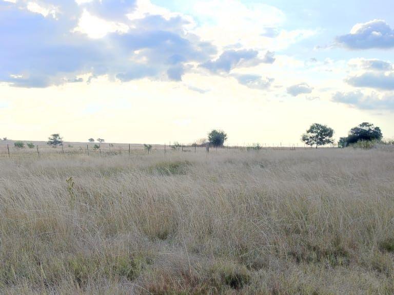 Vacant land / plot for sale in Derby P24111313520