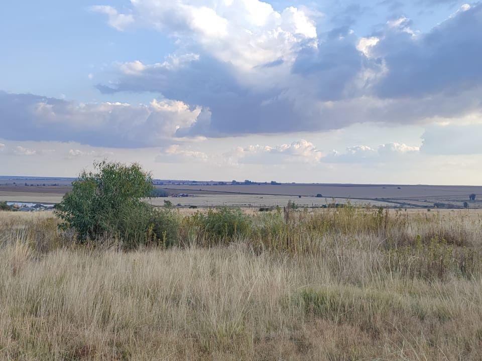 Vacant land / plot for sale in Derby P24111313699