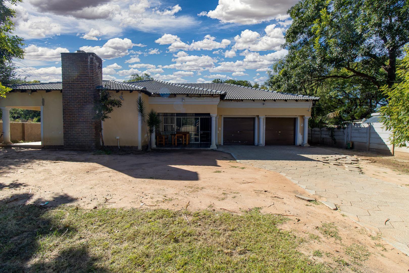 Houses to rent in Bela Bela Bela Bela Property