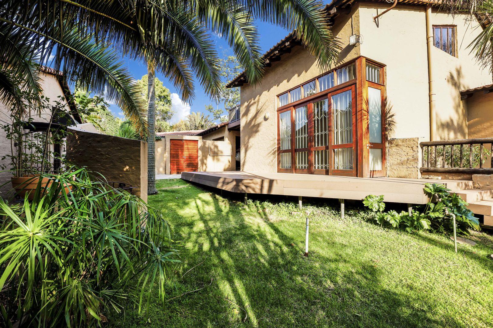 Sandown, Sandton Property Property and houses for sale in Sandown, Sandton