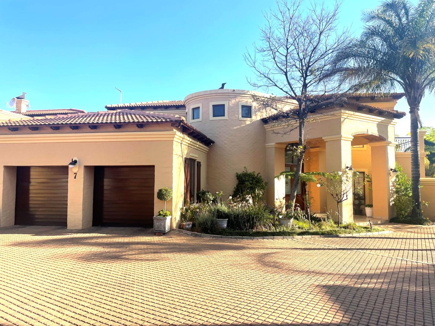 Lynnwood Property Property and houses for sale in Lynnwood