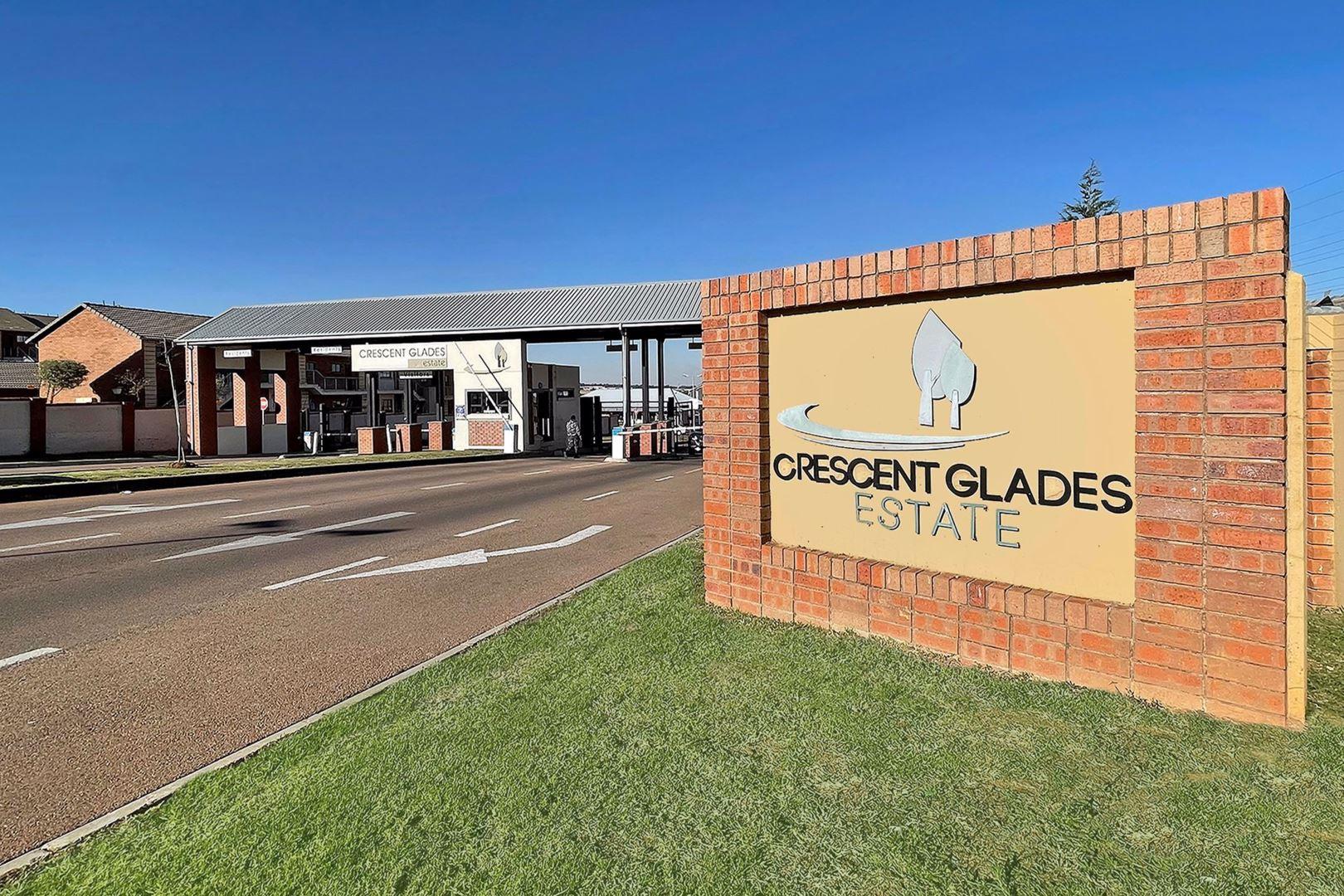 Sagewood, Midrand Property Apartments / flats to rent in Sagewood, Midrand