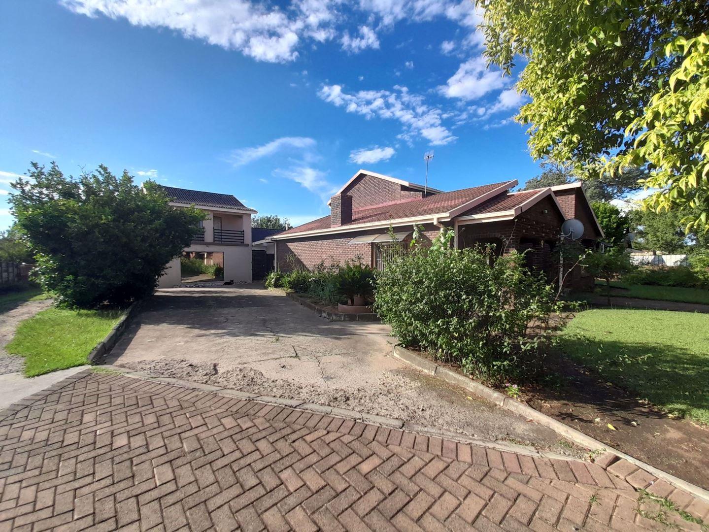 Property and houses for sale in Newcastle Newcastle Property