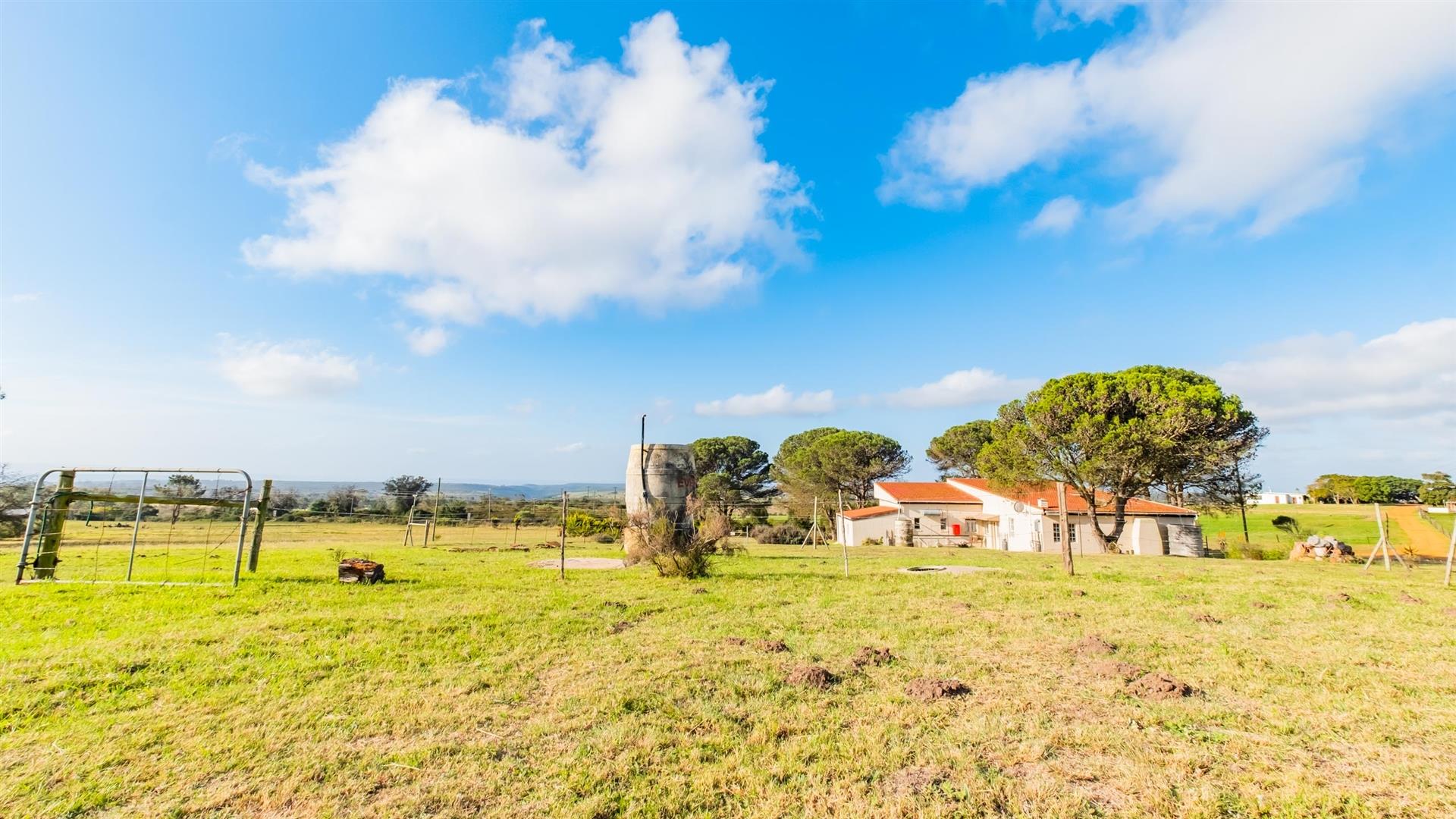 Farms for sale in Uitenhage Uitenhage Property Page 2