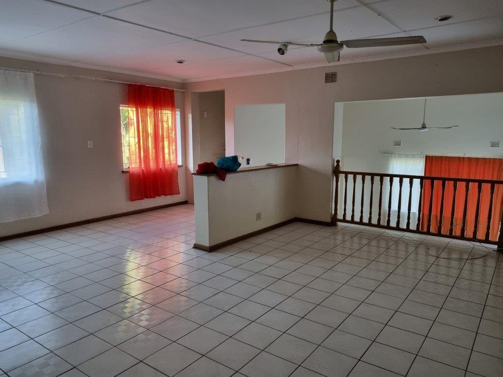 4 Bedroom House to rent in Panorama P24111319825