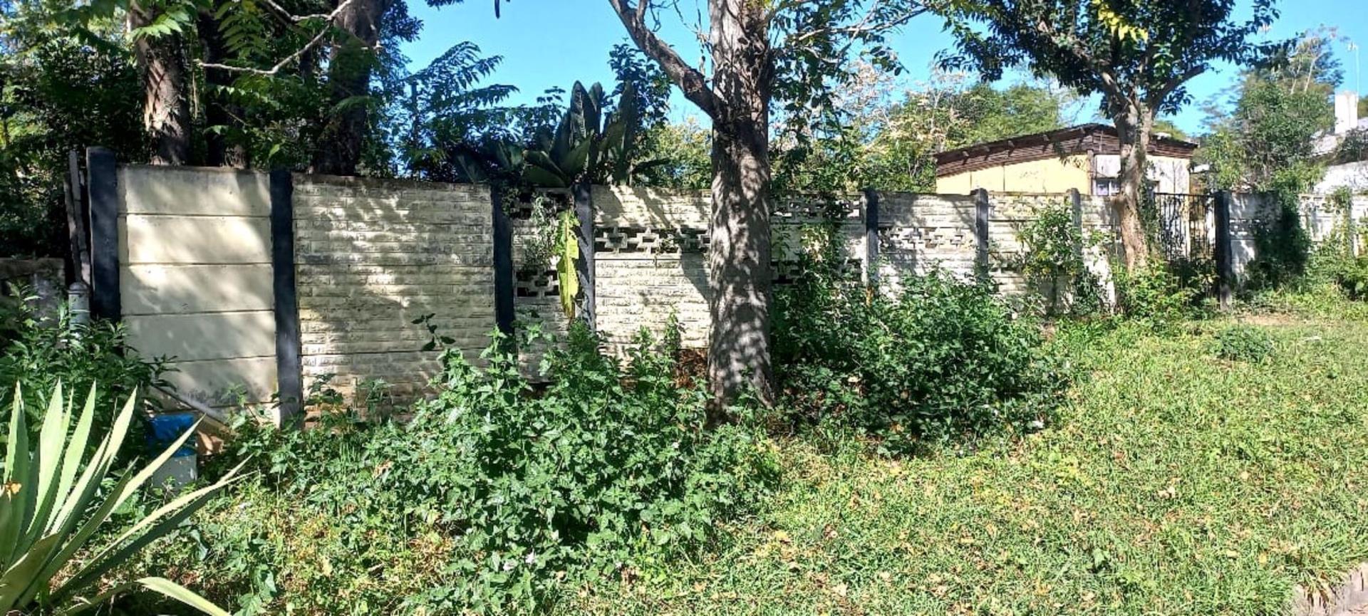 Property and houses for sale in Mthatha, Eastern Cape Mthatha