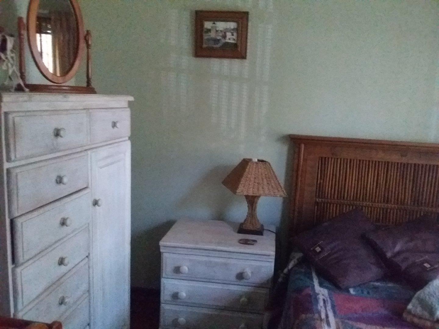 1 Bedroom Apartment / flat to rent in Lakefield P24111320575