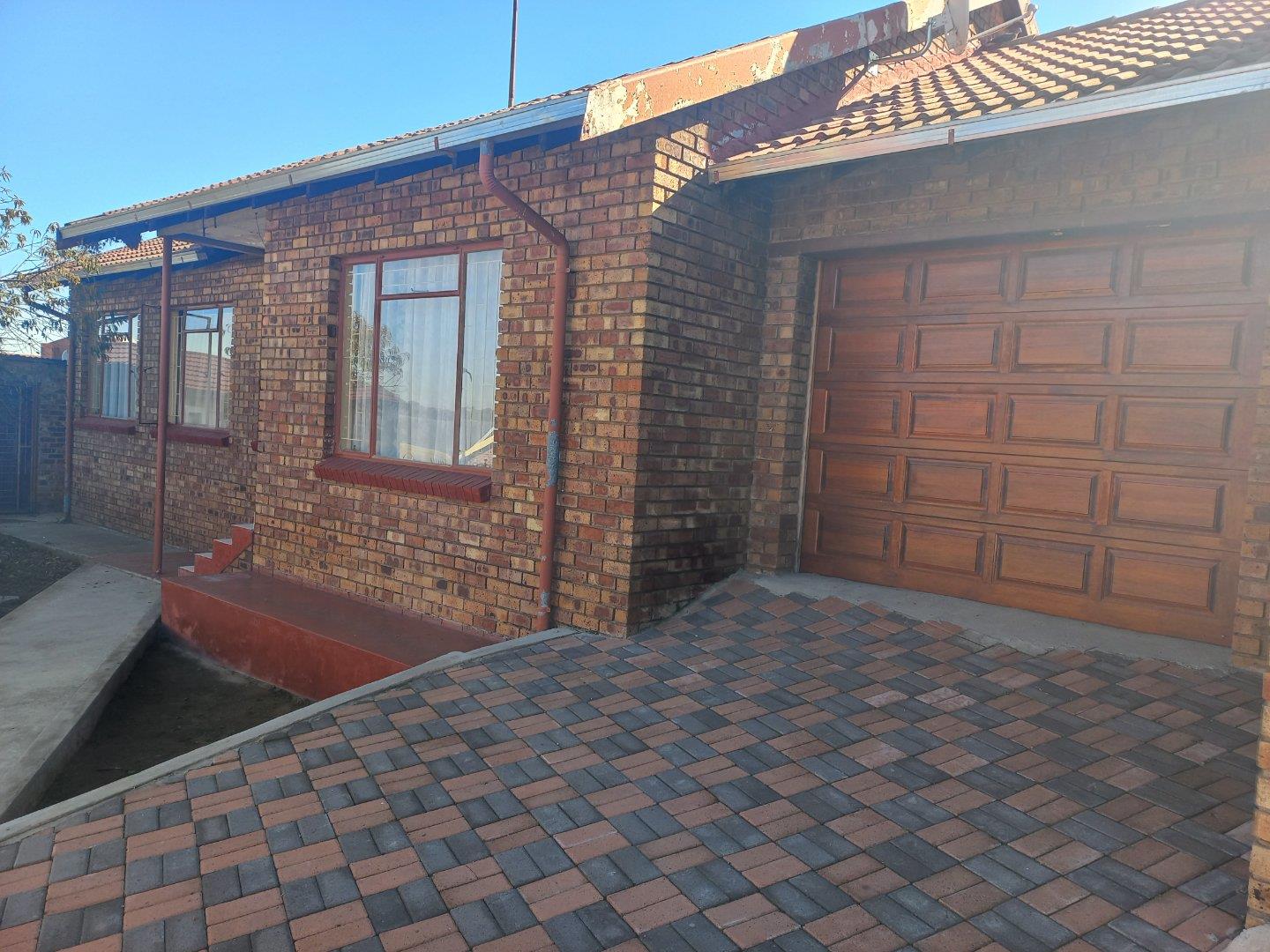 Property and houses for sale in Ermelo Ermelo Property Page 15