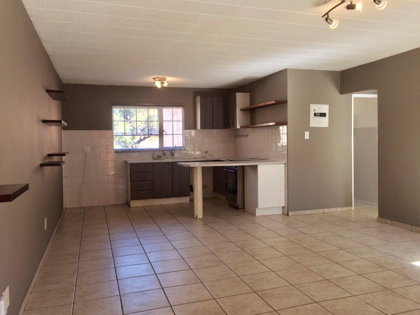 Townhouses to rent in Alberton Alberton Property