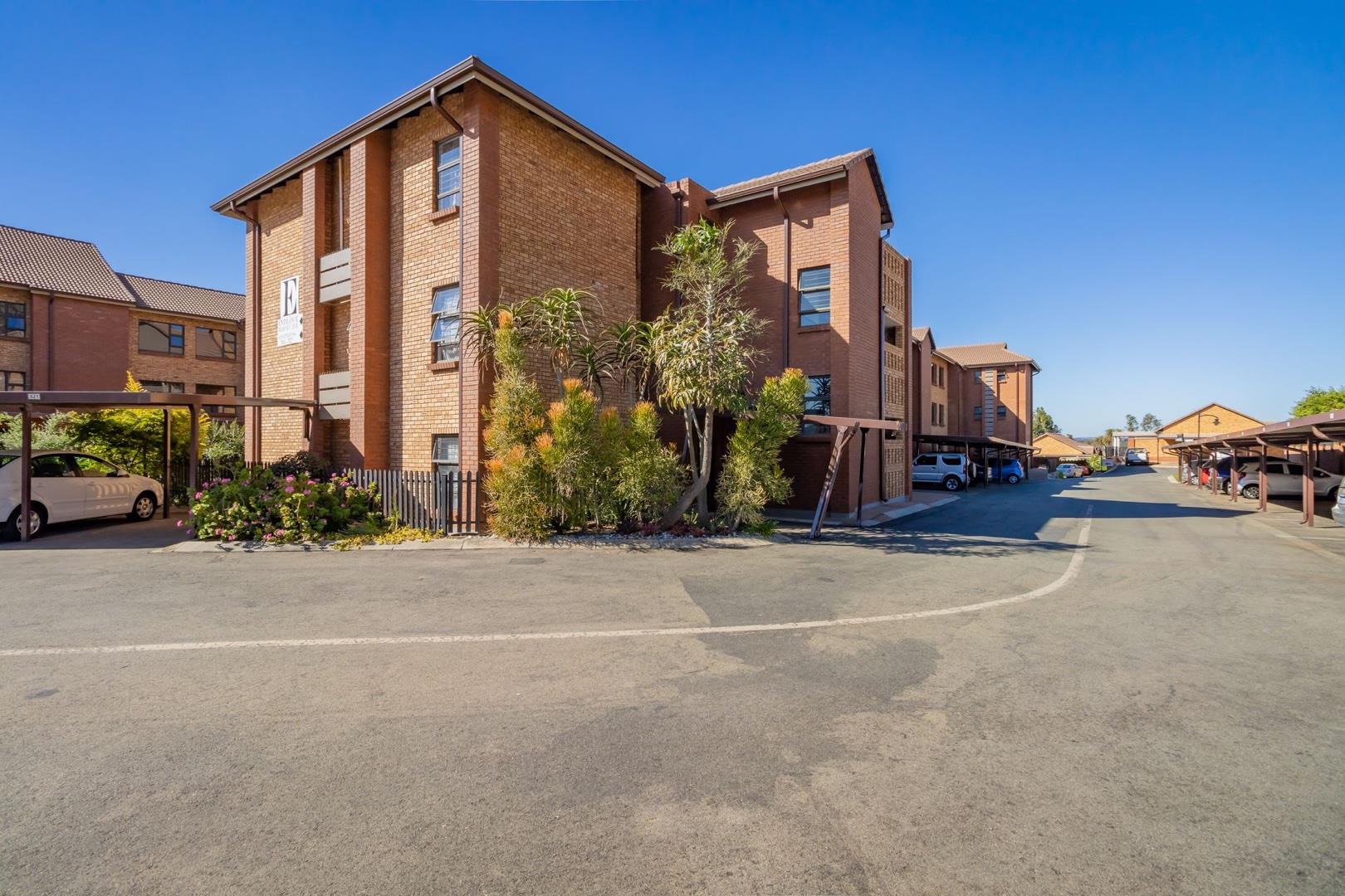 Homes Haven Property Property and houses for sale in Homes Haven Page 7