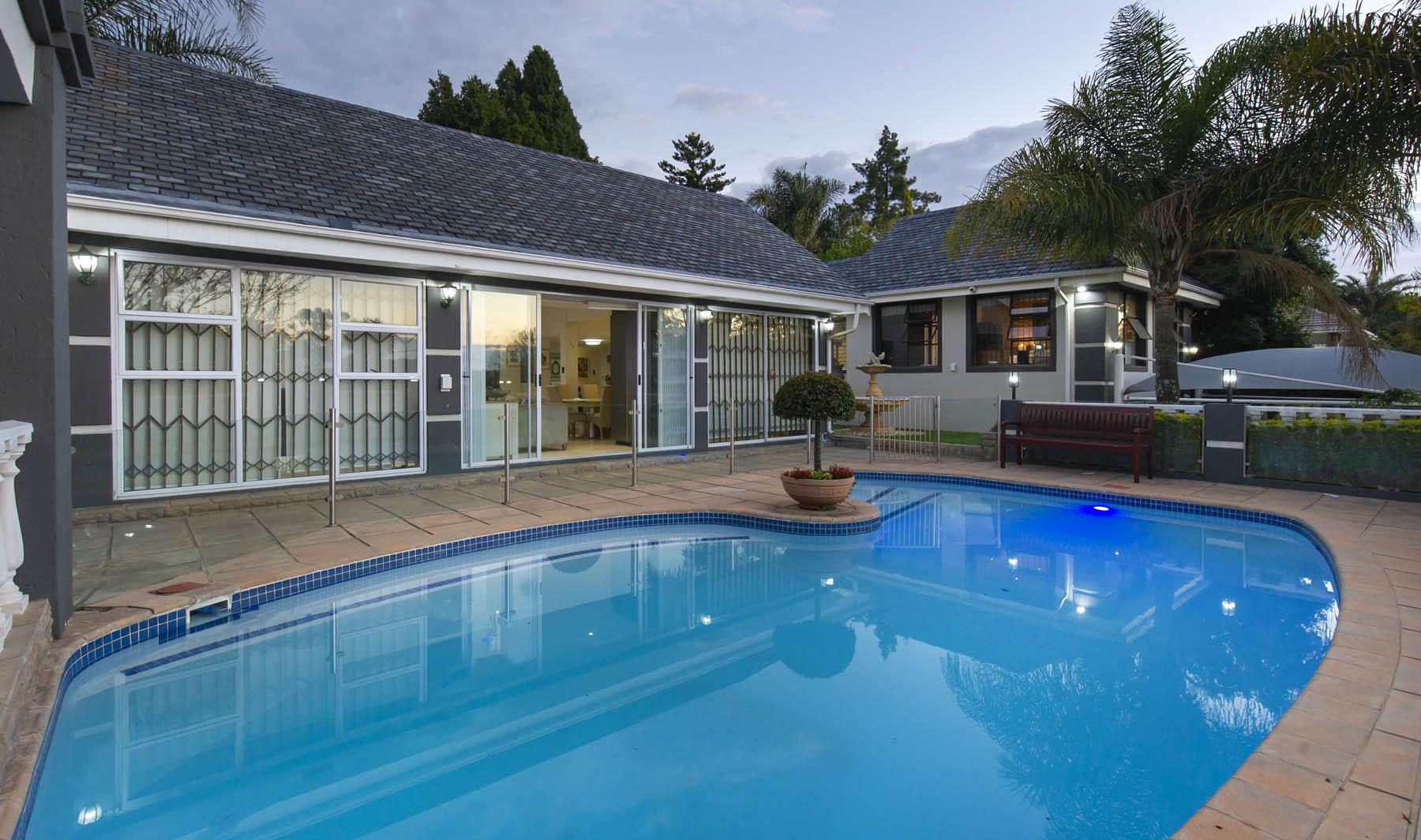 Linksfield Property Property and houses for sale in Linksfield