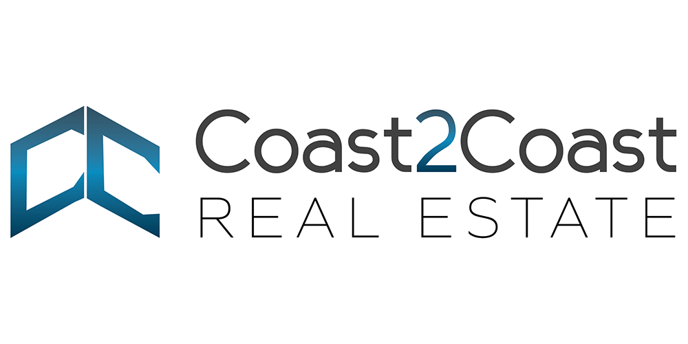 Estate Agency profile for Coast 2 Coast Real Estate