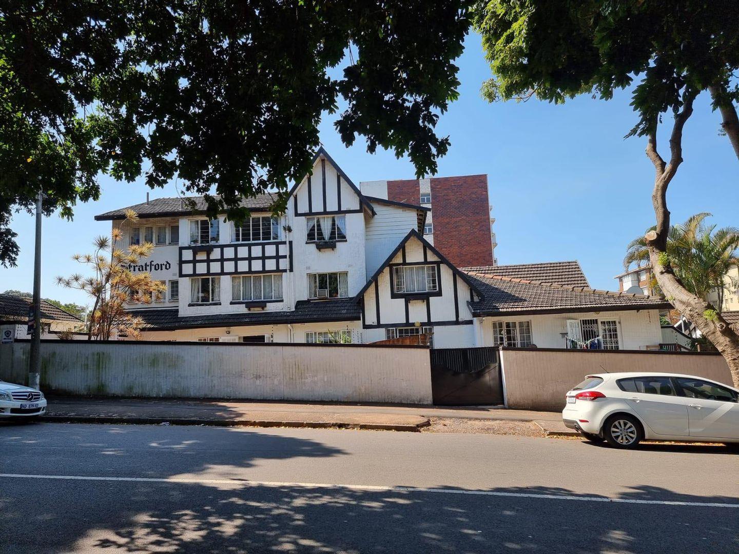 Morningside, Durban Property Property and houses to rent in