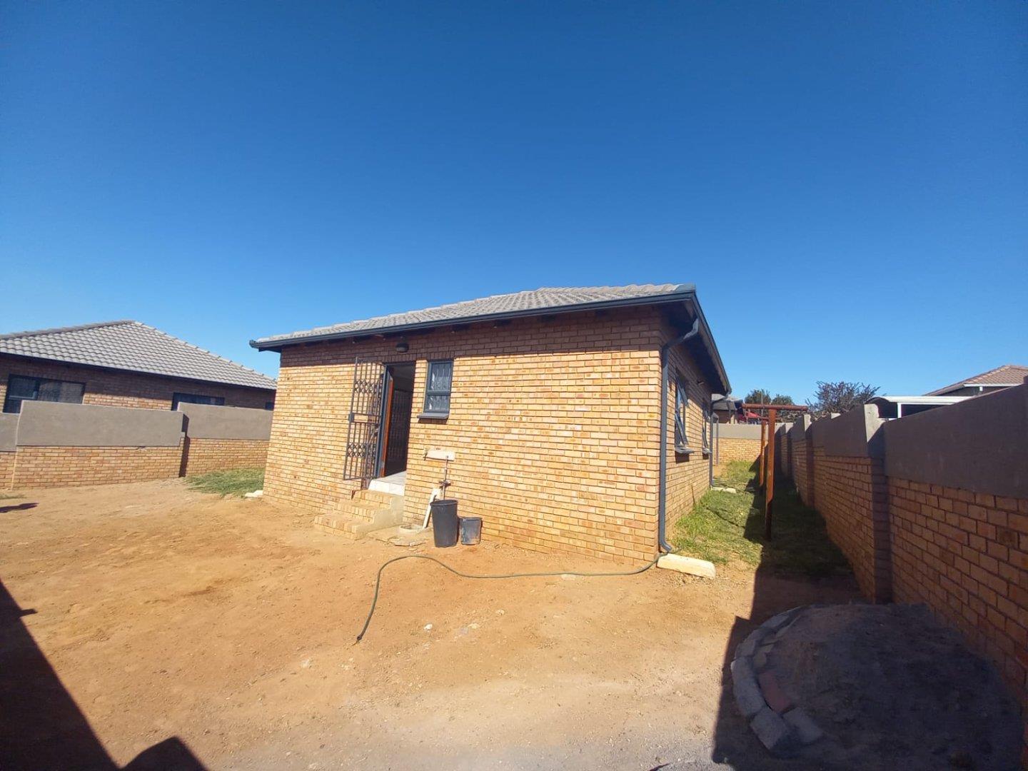 Property and houses to rent in Witbank Witbank Property Property24