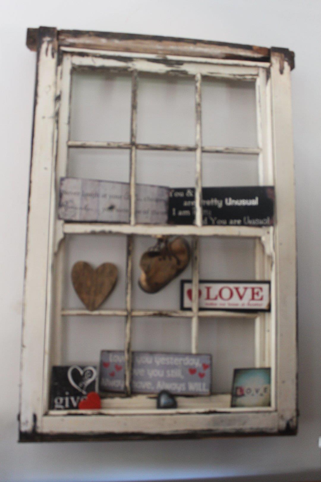 5 Bedroom House for sale in Schweizer Reneke P24111326914