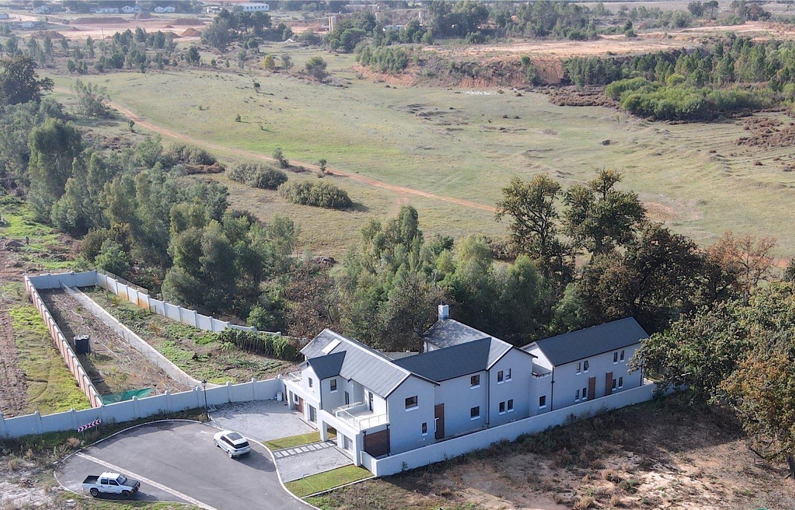 Paarl South Property Property and houses for sale in Paarl South