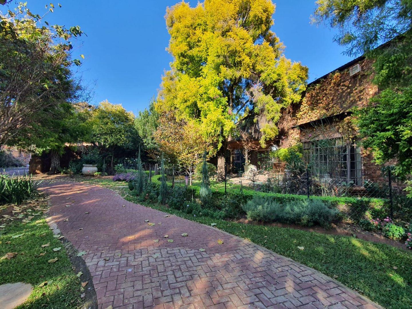 Middelburg Central Property Property and houses for sale in