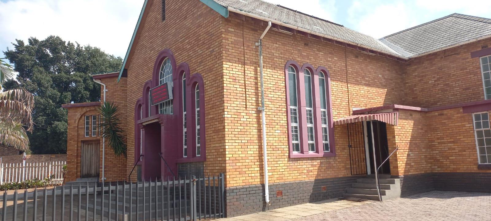 Primrose Property Property and houses for sale in Primrose