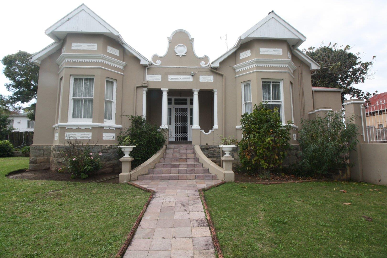 Property and houses for sale in King Williams Town King Williams Town