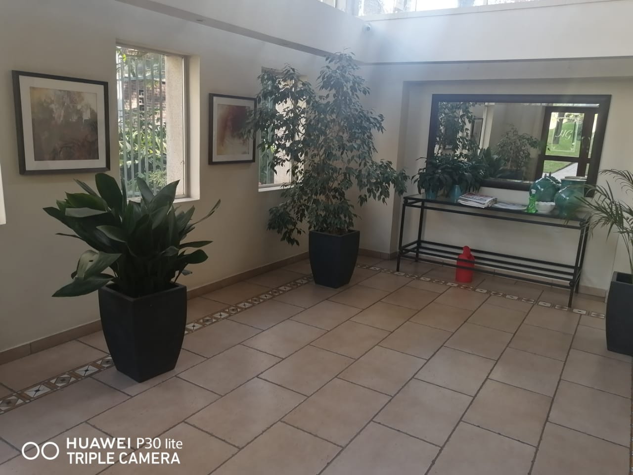 2 Bedroom Apartment / flat to rent in Hyde Park P24114029575