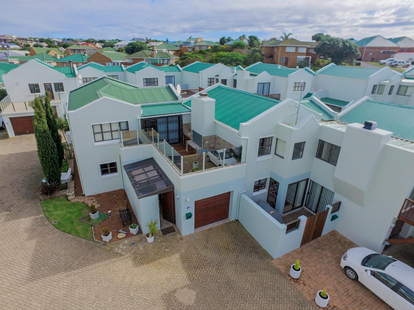 Stilbaai Wes Property Property and houses for sale in Stilbaai Wes