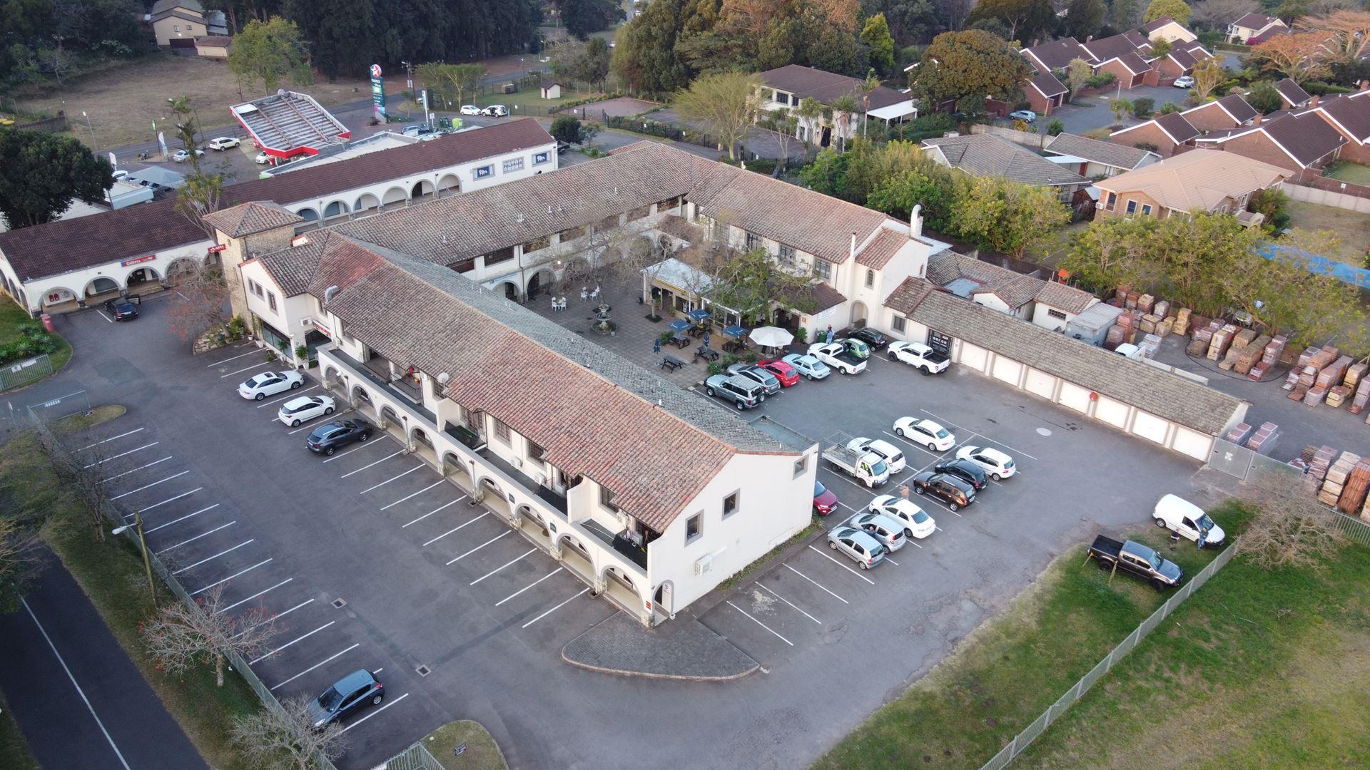 Gillitts Property Property and houses for sale in Gillitts