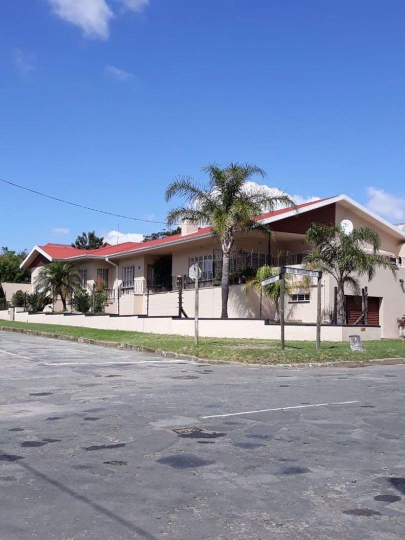 Property and houses for sale in Somerset East Somerset East Property