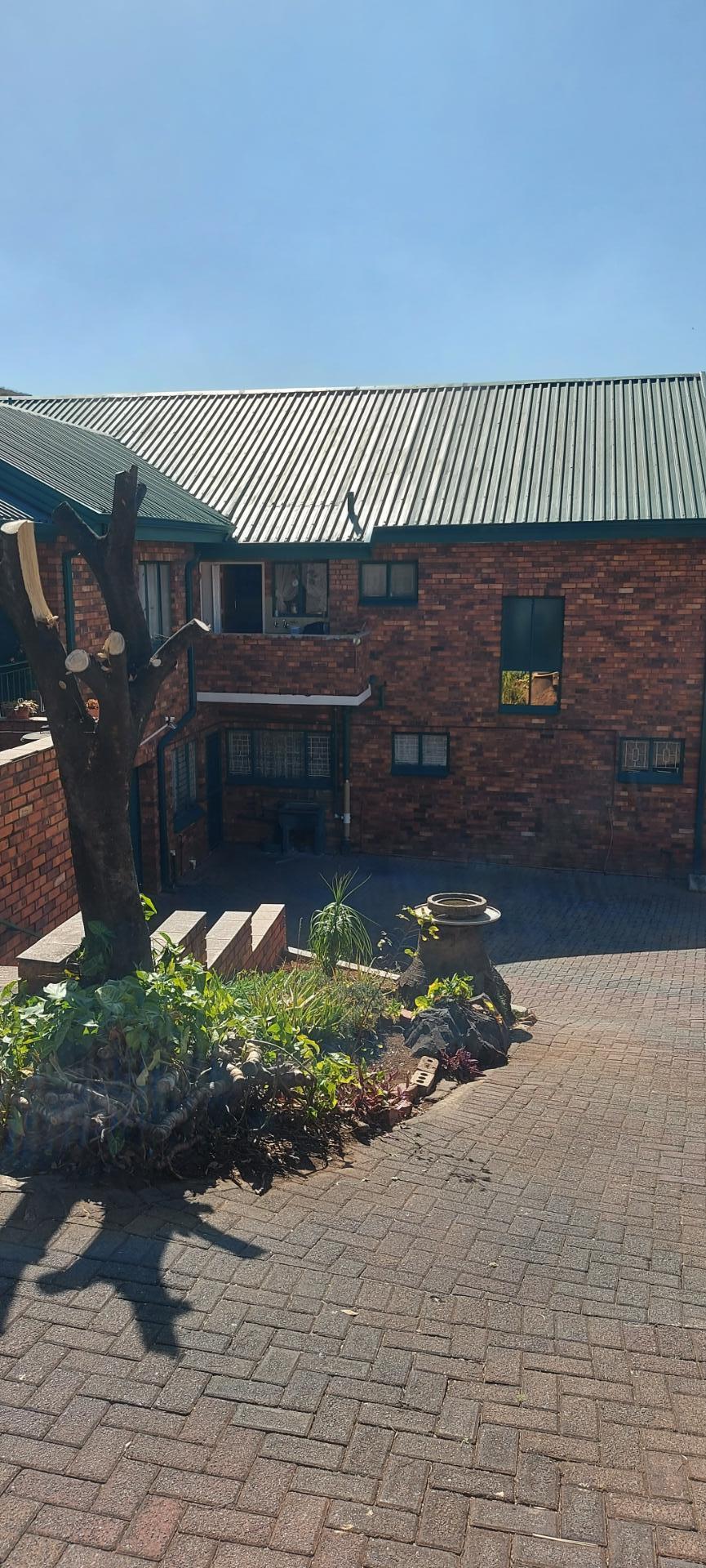 Property for sale in Gauteng Property and houses for sale in Gauteng