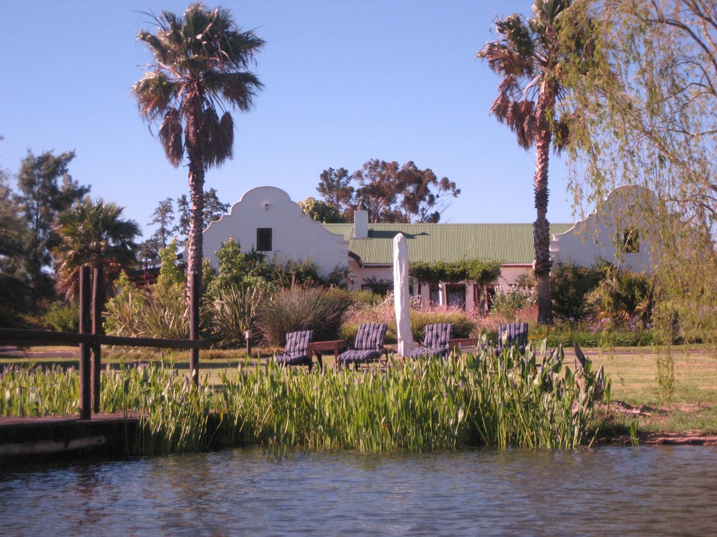 Raithby Property Property and houses to rent in Raithby