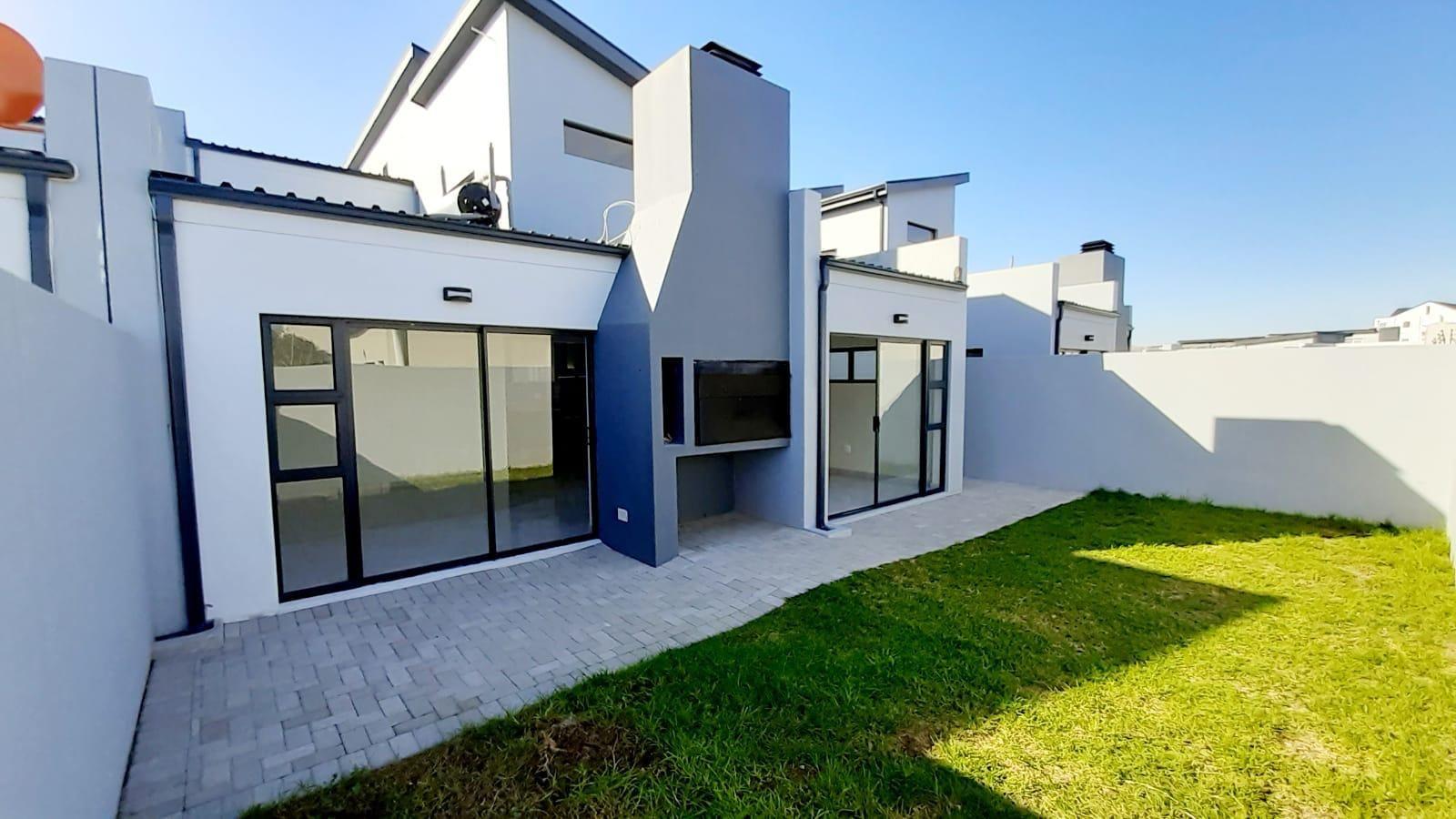 Sandown, Blouberg Property Property and houses for sale in Sandown, Blouberg
