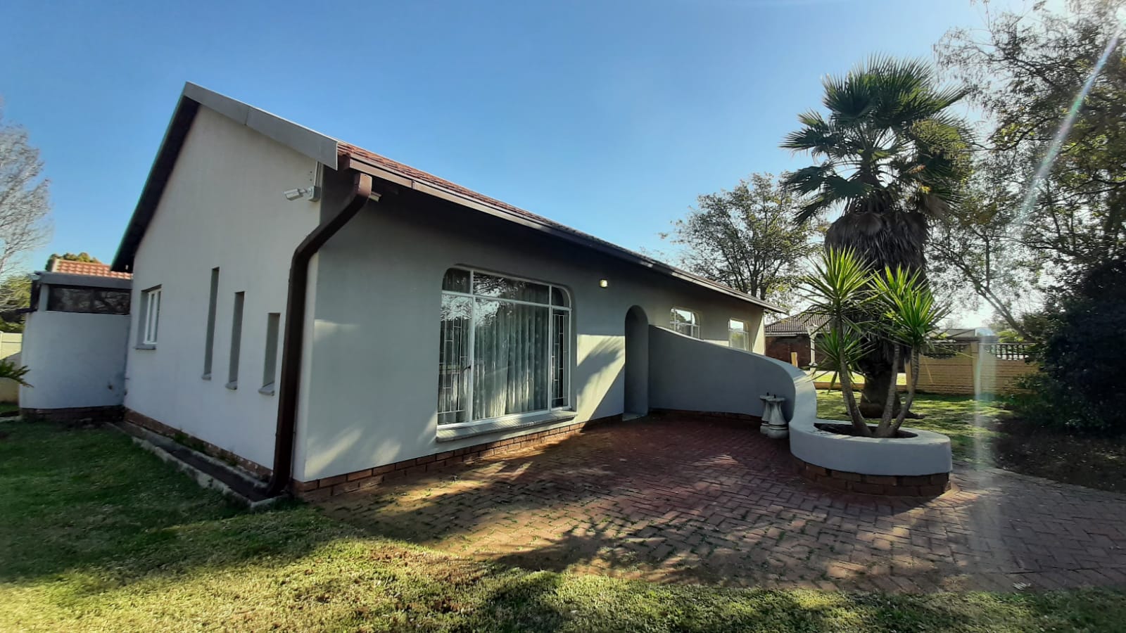 Falcon Ridge Property Property and houses for sale in Falcon Ridge Page 3