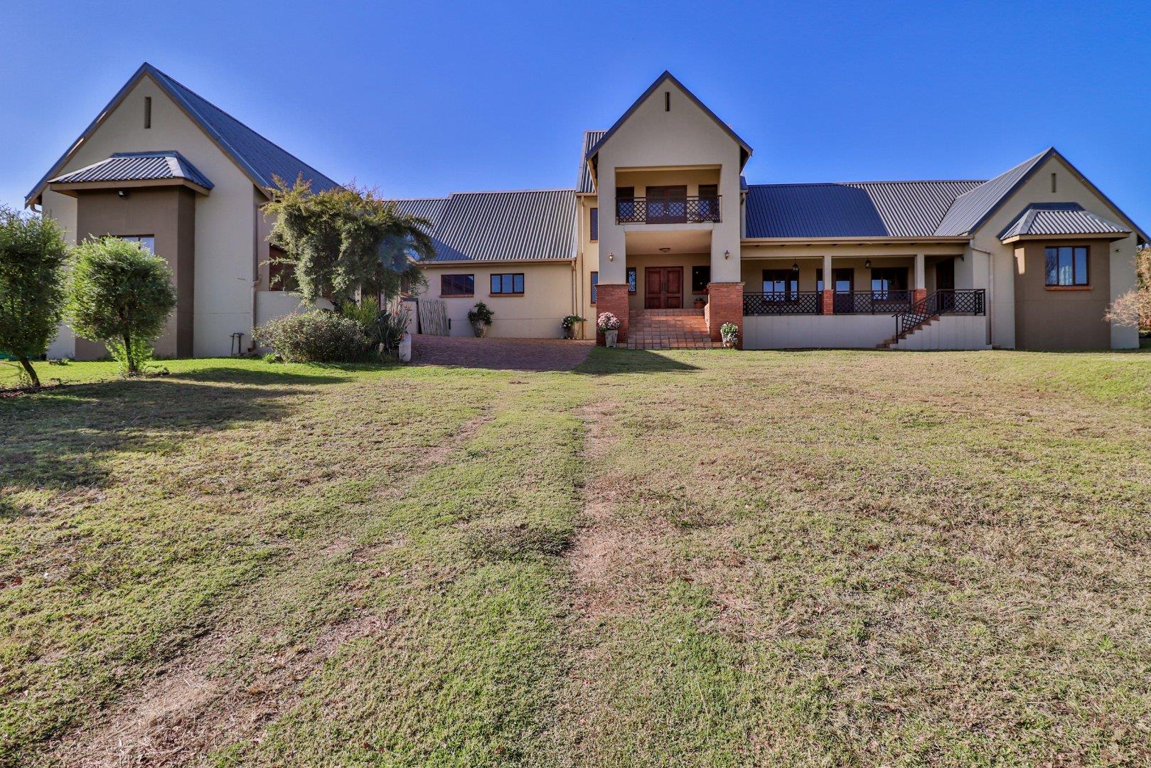 Houses for sale in Pretoria Pretoria Property Page 6