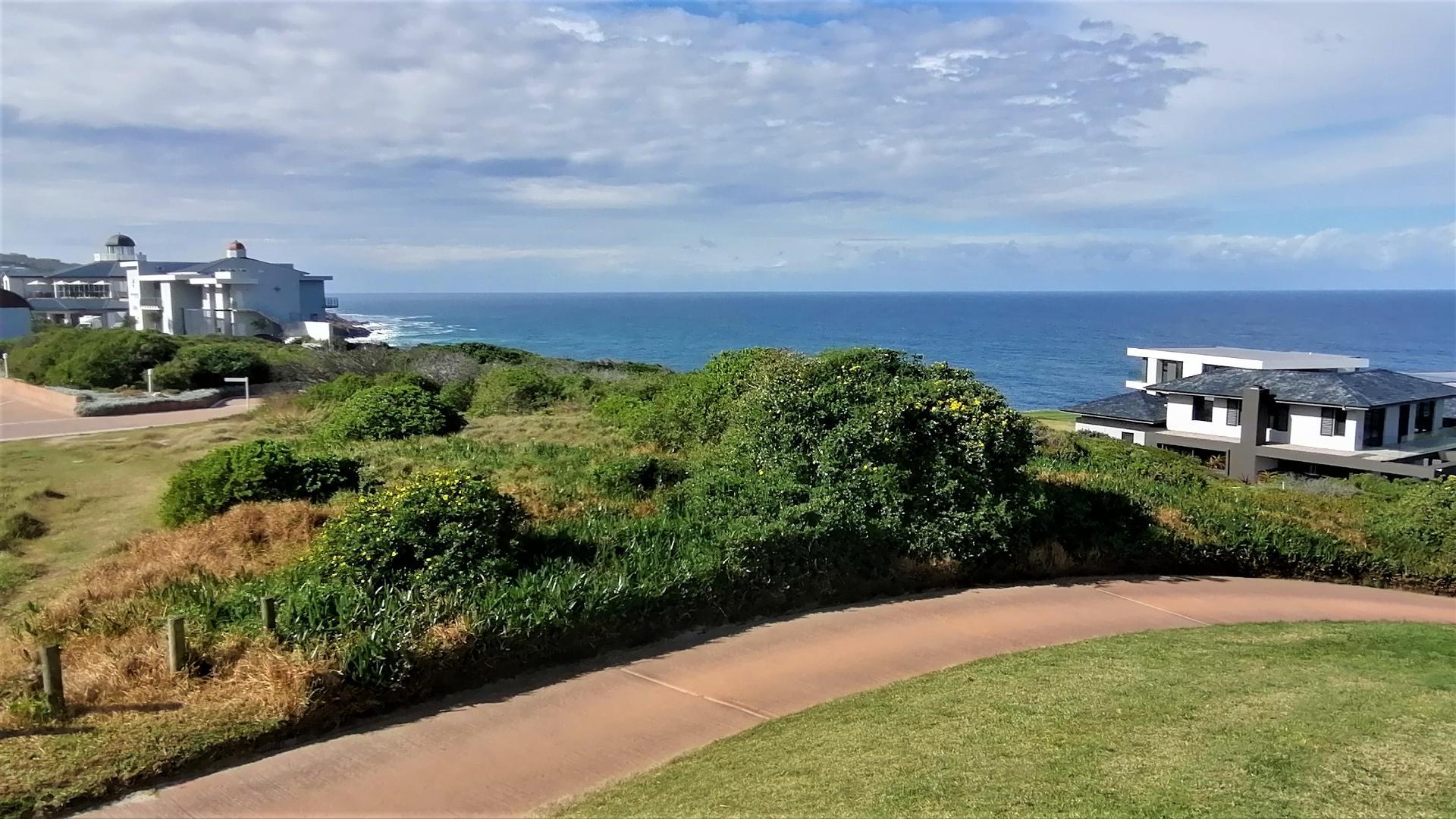 Pinnacle Point Golf Estate Property Vacant land / plots for sale in