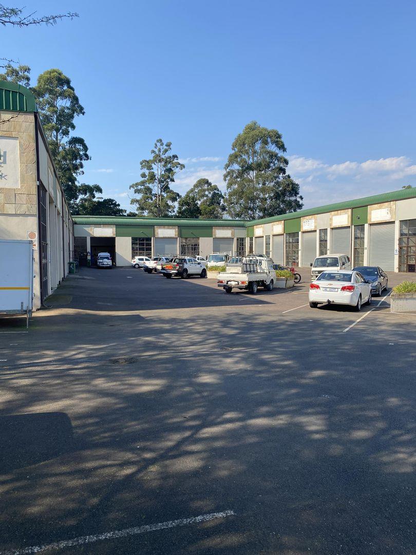 Waterfall, Hillcrest Property Property and houses for sale in