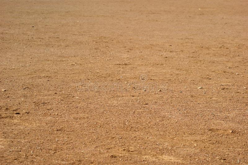 Panorama, Bethlehem Property Property and houses for sale in Panorama, Bethlehem Property24