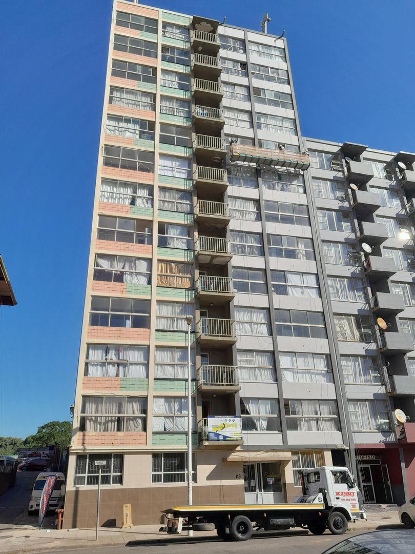 Apartments / flats to rent in Durban Durban Property