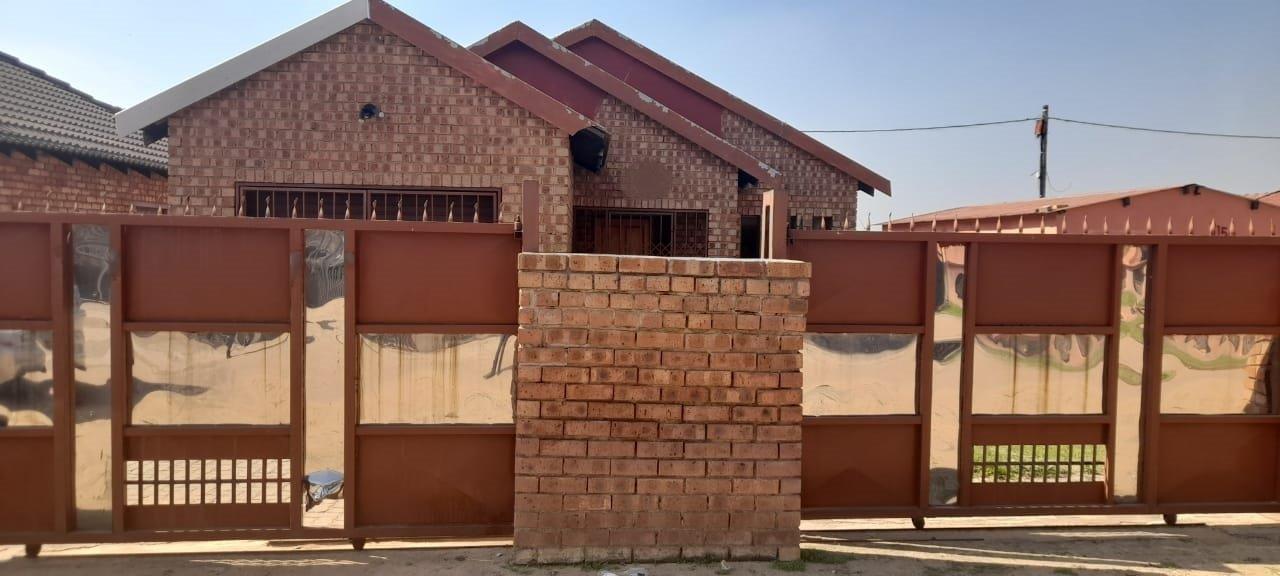 Kwaguqa Ext 5 Property Property and houses for sale in Kwaguqa Ext 5