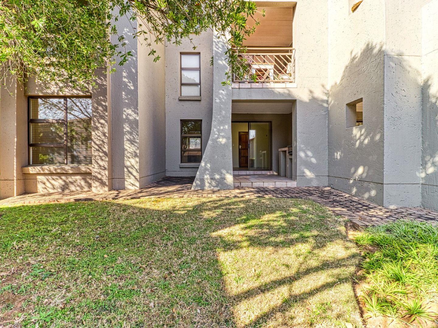 Douglasdale Property Property and houses for sale in Douglasdale