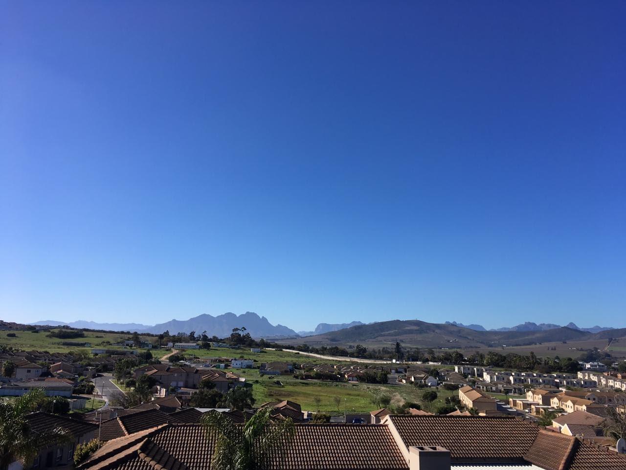 Houses to rent in Brackenfell Brackenfell Property