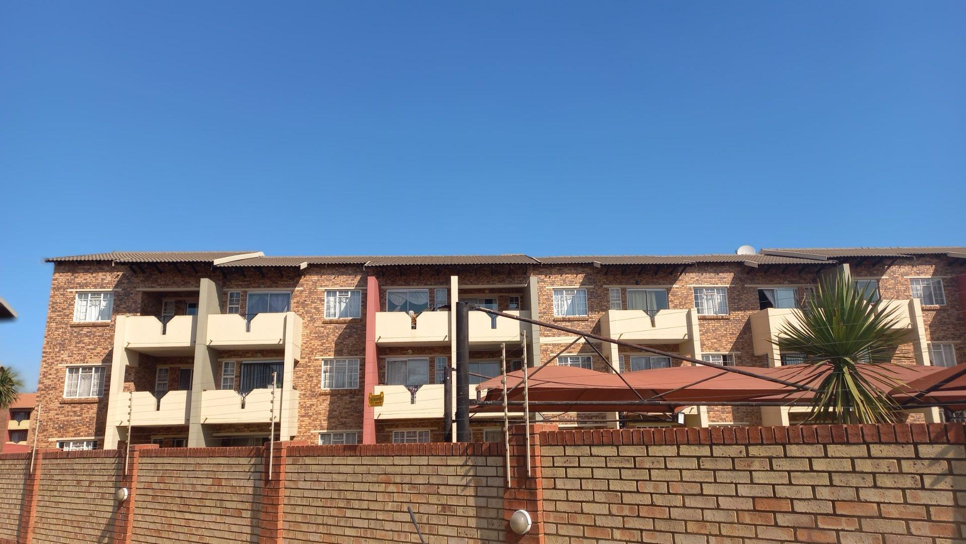 Comet Property Property and houses for sale in Comet