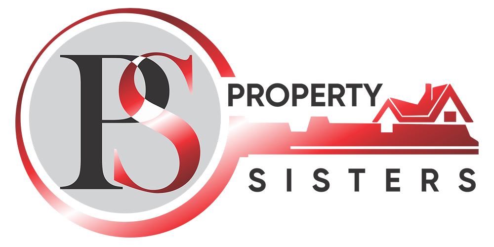 Estate Agency profile for Property Sisters