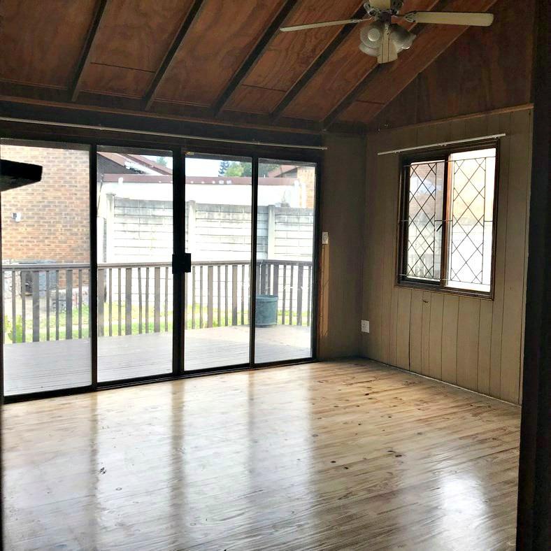 2 Bedroom House for sale in Richards Bay Central P24111683309