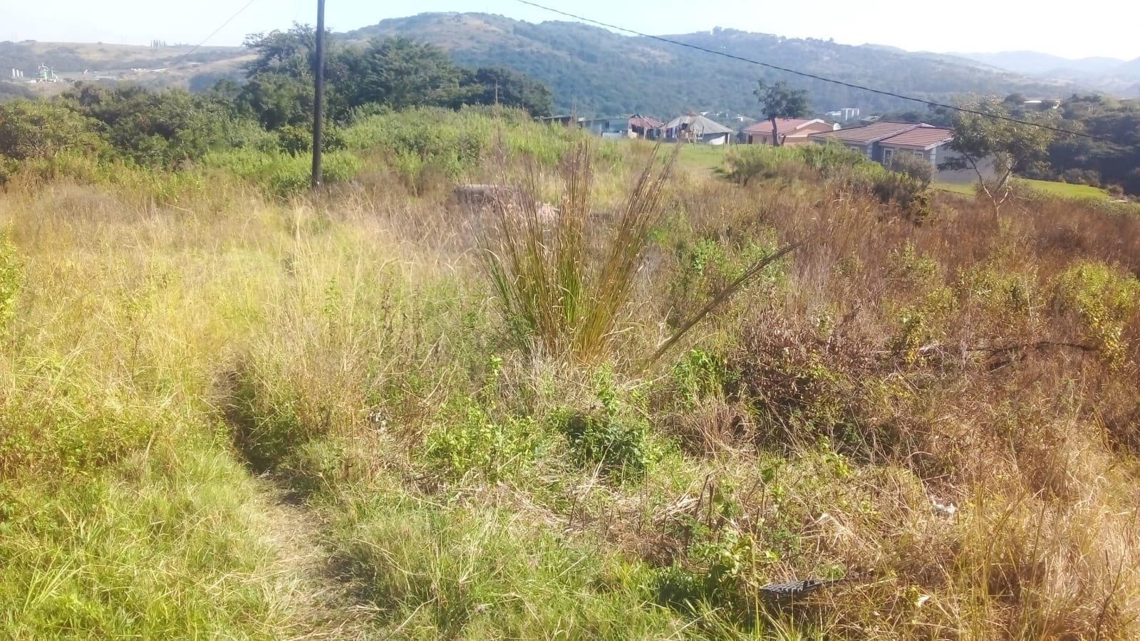 Umgababa Property Property and houses for sale in Umgababa