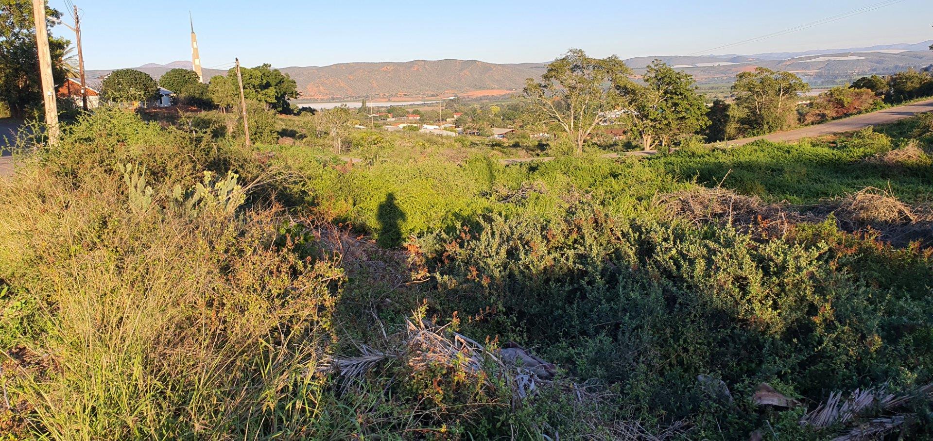 Patensie Property Property and houses for sale in Patensie