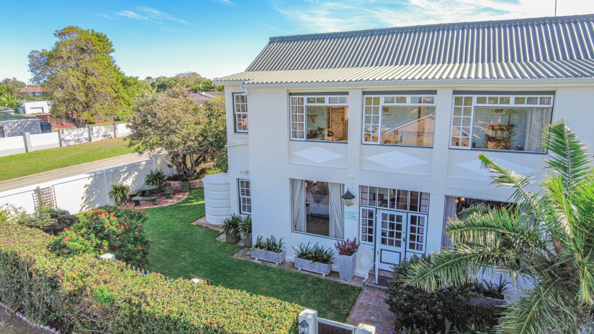 Property and houses to rent in Port Alfred Port Alfred Property