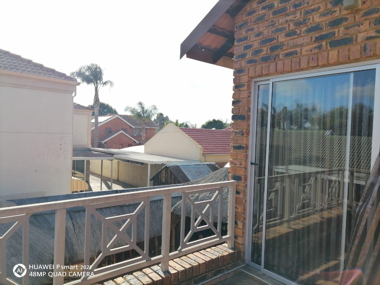 Kempton Park Ext 4 Property Property and houses for sale in Kempton Park Ext 4 Property24