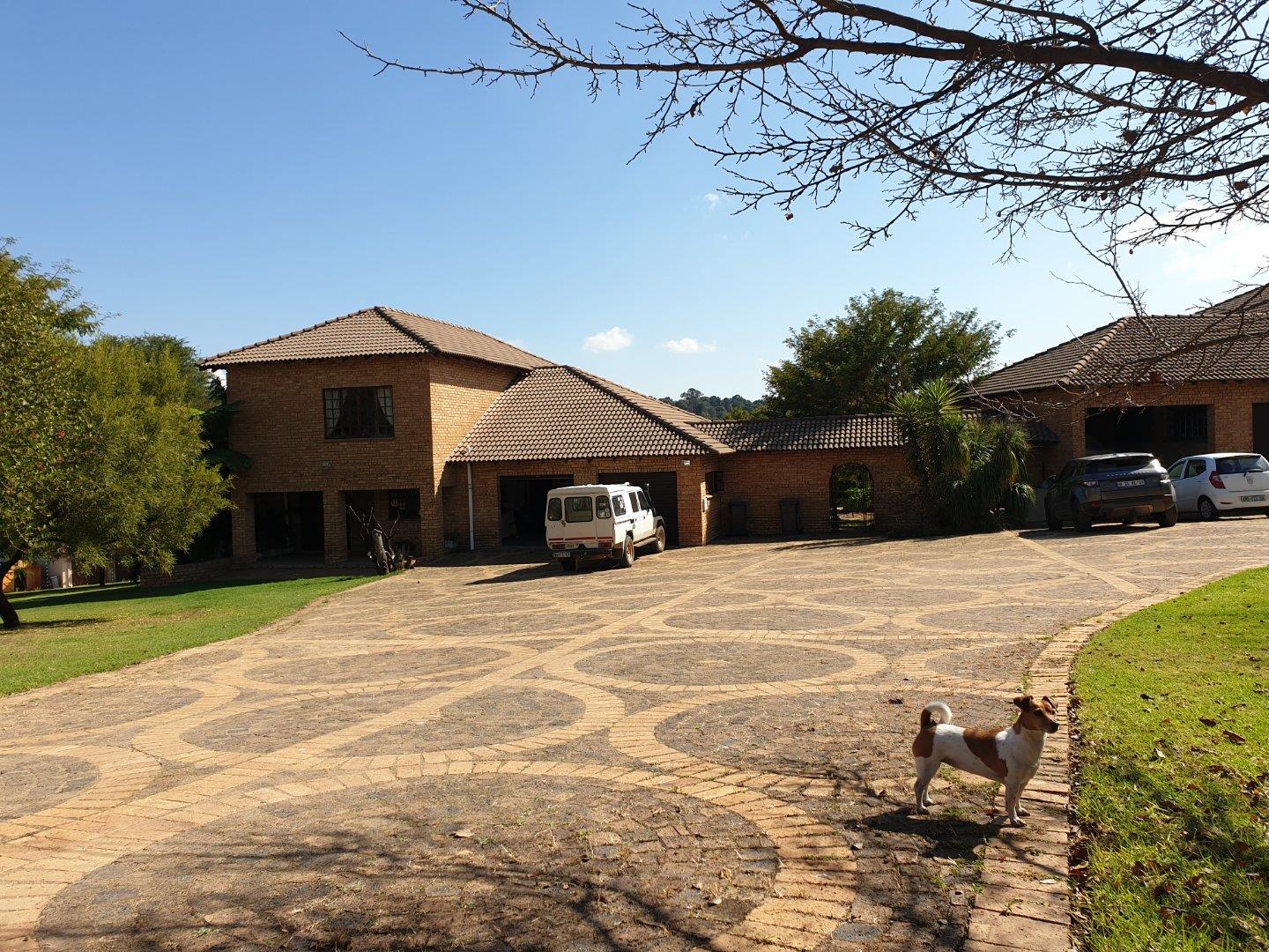 North Riding Ah Property Property and houses for sale in North Riding Ah Page 8