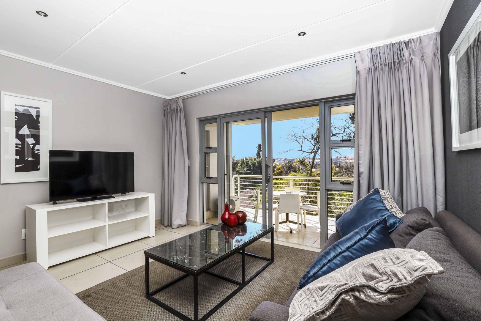 Atholl Property Property and houses for sale in Atholl Property24