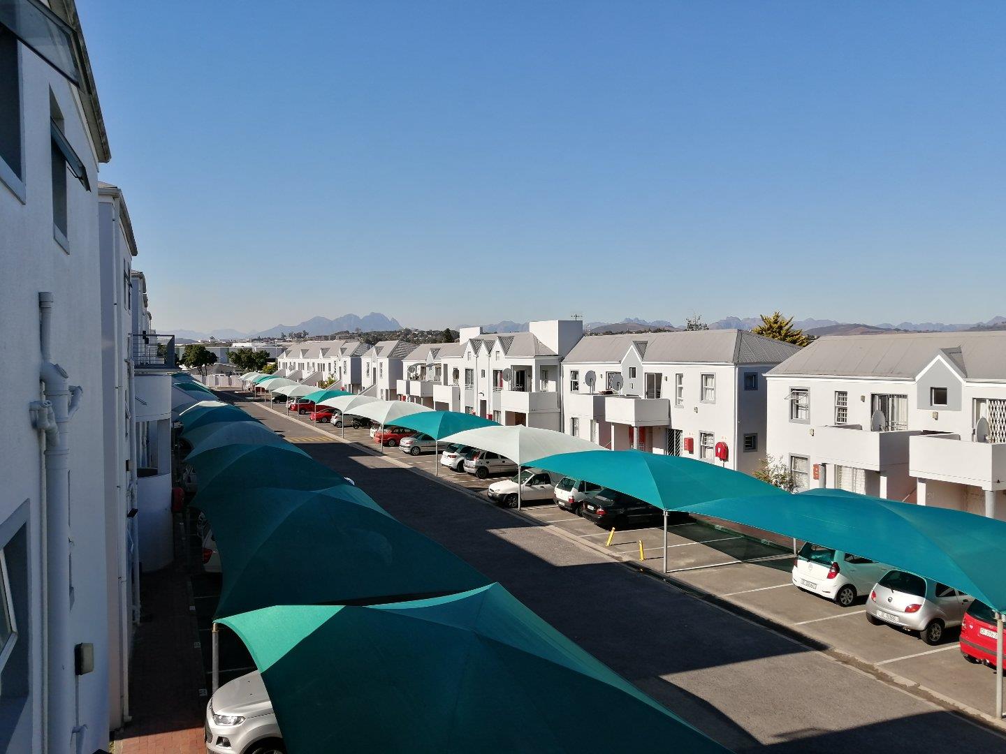 2 Bedroom Apartment / flat for sale in Springbok Park P24111346488