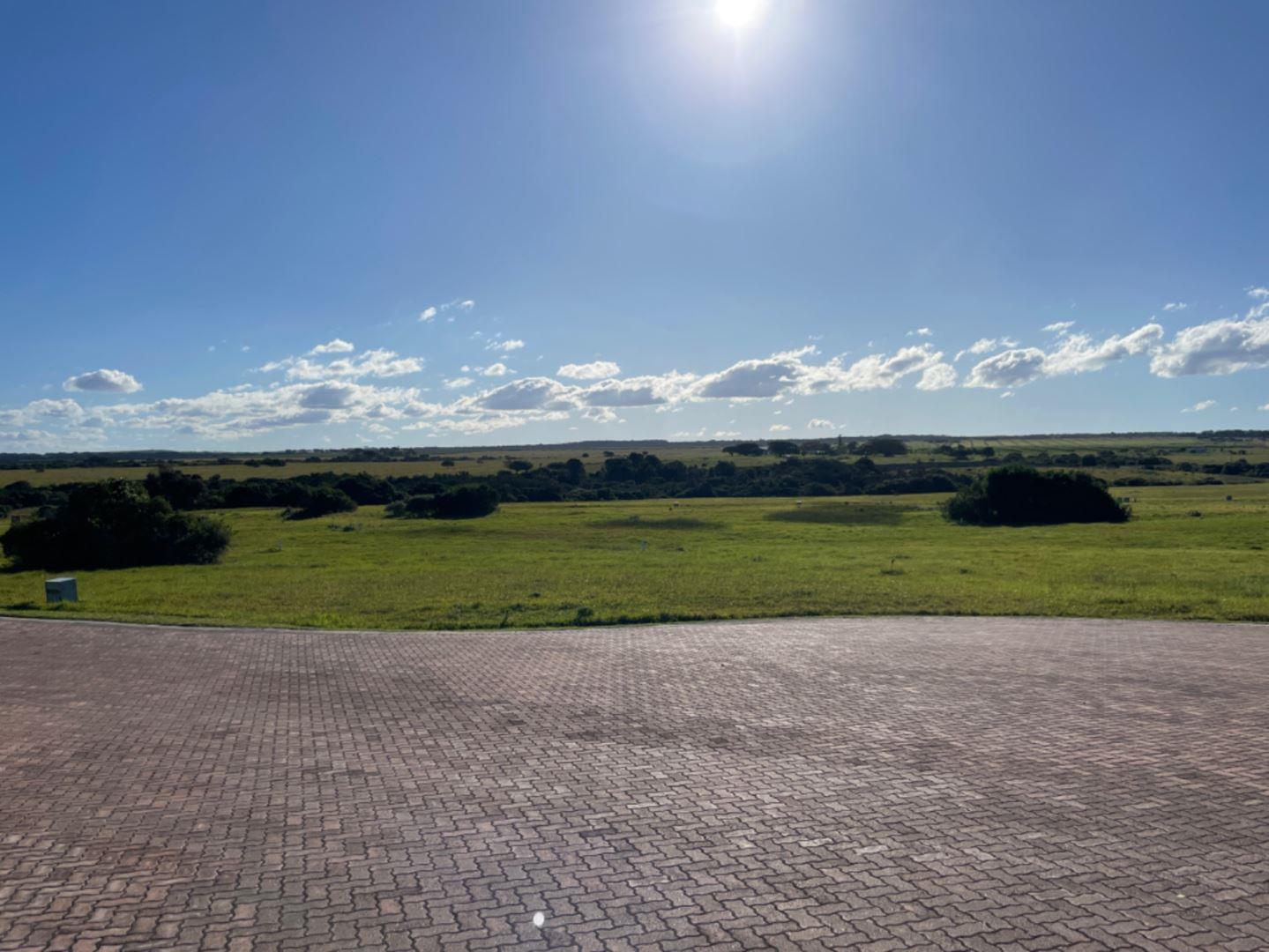 Property and houses for sale in Kenton On Sea Kenton On Sea Property